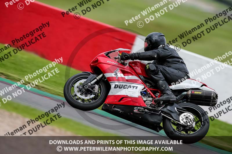 PJ Motorsport 2019;donington no limits trackday;donington park photographs;donington trackday photographs;no limits trackdays;peter wileman photography;trackday digital images;trackday photos